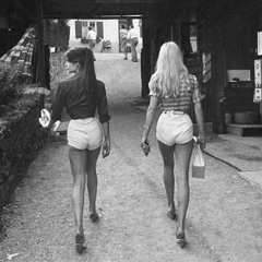 DUHΔN - Talk to Me!