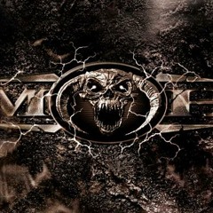 Masters of Hardcore 2013 (Mini Mix)