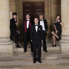 Itty Bitty Pretty One