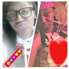 Young Millz "Dy-Aisa Song"