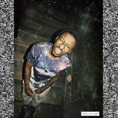 Chuckie Williams - Mind