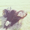 A Great Big World (Say Something I'm Giving Up On You) Christina Aguilera (cover)
