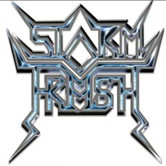 Stormthrash - The End Is Inminent (single 2014)