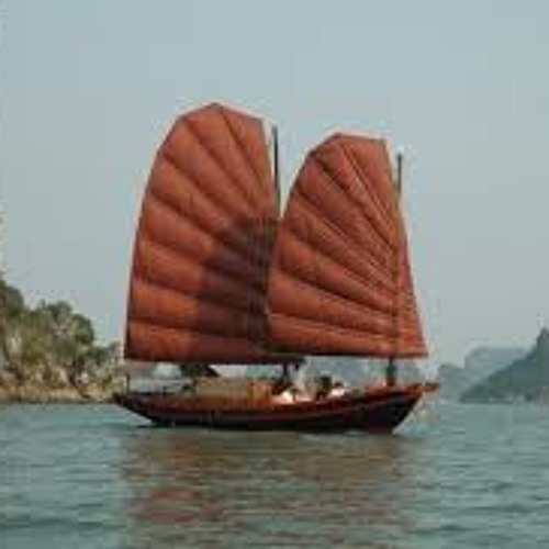 Fishing With Hand Grenades