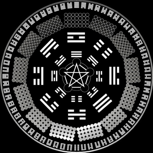 2D NOIZE - In Da House (Free Download)