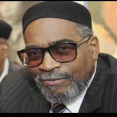 Kenny Gamble Remembers