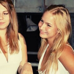 Cover Mag Ik Dan Bij Jou