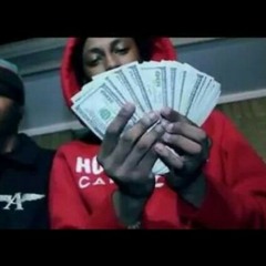 Jewelry Boi Nova -Big Bank Takes Little Bank (Intro)