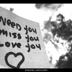 Hossam.Habib.Betw7ashny