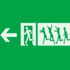 Classick Old skool garage 94-96