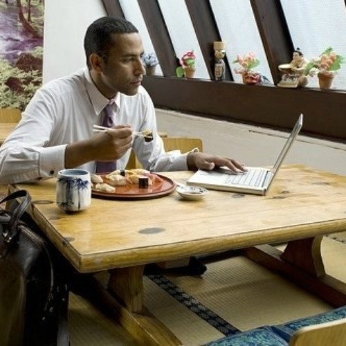 몹쓸 망상(Mix By Twojay)