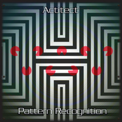 Pattern Recognition