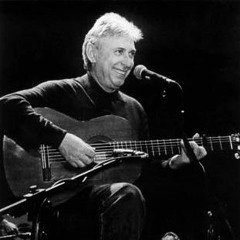 TE DAS CUENTA AMIGO-     -RAIMON-