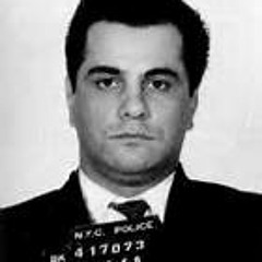 John Gotti