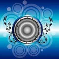 rock/pop