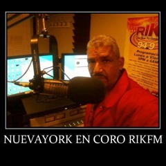 DJANDYBOYA.COM