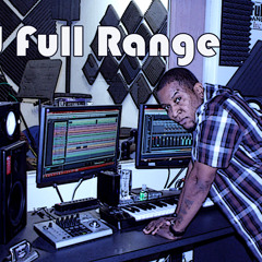 16 Never Would've Made It _Lil Reece (Prod by RJ Full Range)