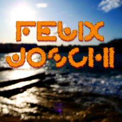 The Island (Chillstep Remix)