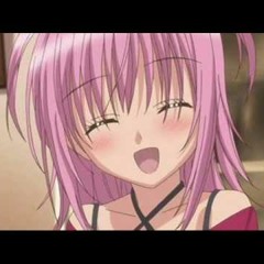Kimi no Birthday-Hinamori Amu