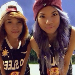 Kisapmata (Acoustic Cover)