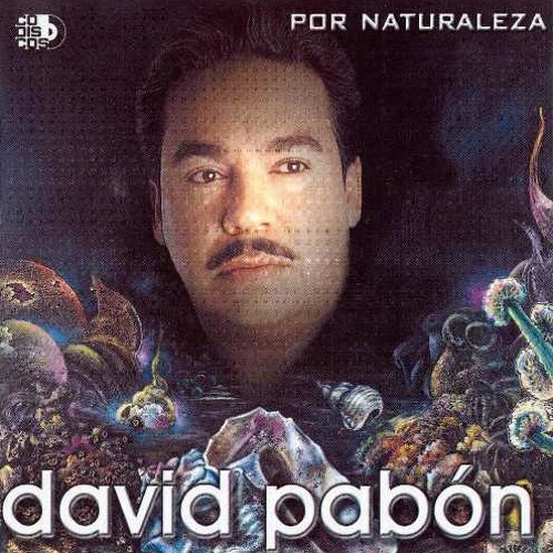 CARA DURA-DAVID PAVON (DJ DANIEL PIÑEROS)