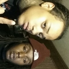 Follow on twitter!! at Chapel Hill Town Hall