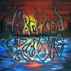 7 Years of Blue - Thanksgivin'R 2013