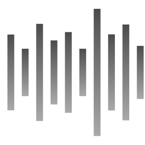 Stream Digital Age Mixing Listen to Digital Age Mixing playlist