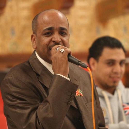 نوبي