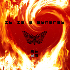 It Is a Synergy