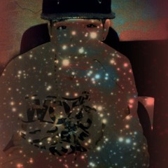 just us RuNNa ft.king playboii new* 2014 OHH LoRd MiXxtape vol.1