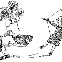 ফস্‌কে গেলো