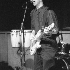 Hey - Honest Bob (Guitar Hero 1)