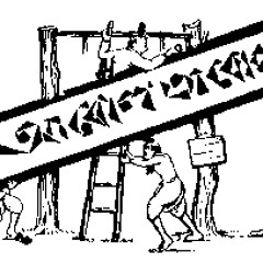 আবোলতাবোল