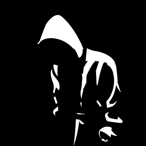 Taveetan Wale - Gippy Grewal