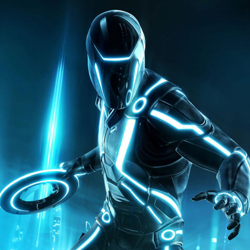 watch tron legacy online free 1080p putlockeer