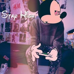 Tove Lo - Habits (Bootleg)