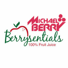 The Berrysentials - Live performance at District N9ne (Philadelphia) 1/17/14