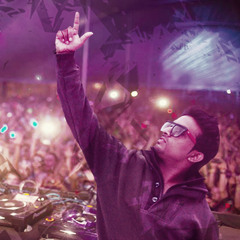 FELIXFRO - Blue Fear