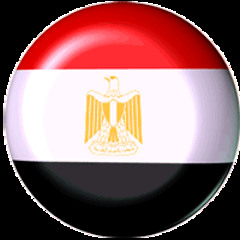 أناشيد مصرية بأصوات نديَّة ... بدون إيقاع