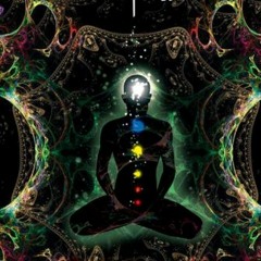 Open Mind