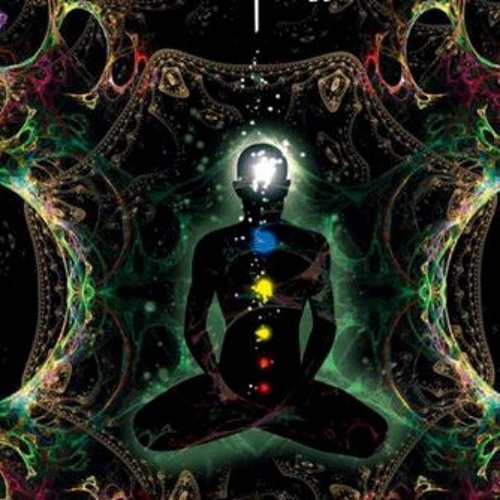 Open Mind