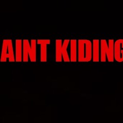 i aint kiding RuNNa New* OHH LoRd MiXxtape vol.1