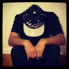 Gifted (Prod. Slantize) - Ese Clumsy Ft. J.A.K.