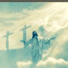 OHH LoRd-RuNNa ft. Corr kendrikez  new*2014 OHH LoRd MiXxtape vol.1