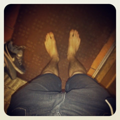 Twenty One Pilots - Holding on to You (no harmonica [because it sucked])