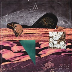 Mndsgn - Starving (Iman Omari Remix)