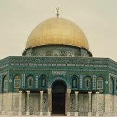 ابتهال أغيب للنقشبندى