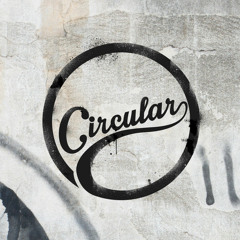 Route 94 - Circular Podcast #1