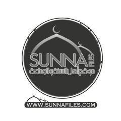 دم يا زمان المنى